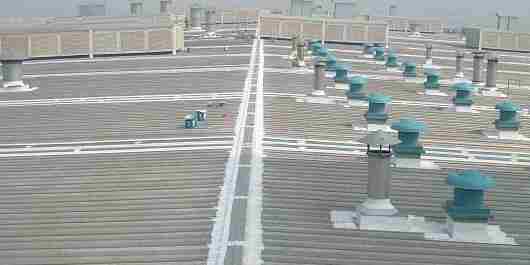 铜川金属屋面防水.jpg